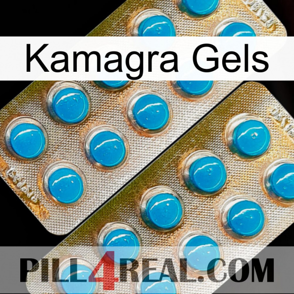 Kamagra Gels new08.jpg